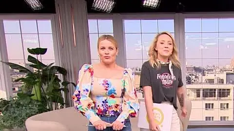 DD_20240226_Herbata_REP