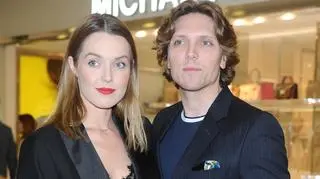 Ewelina Bator wspomina Żorę Korolyova i wspólne wakacje w Odessie. "Tak spokojnie"