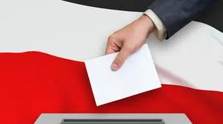 Wybory samorządowe. O czym nie możesz zapomnieć, idąc do lokalu wyborczego?