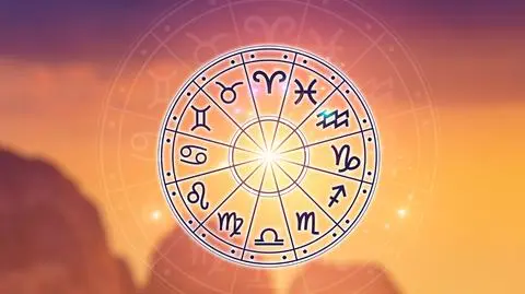 Horoskop dzienny na jutro, niedzielę, 9 czerwca 2024 r. dla wszystkich znaków zodiaku