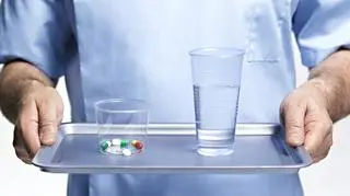 Antybiotyki odejdą do lamusa? 