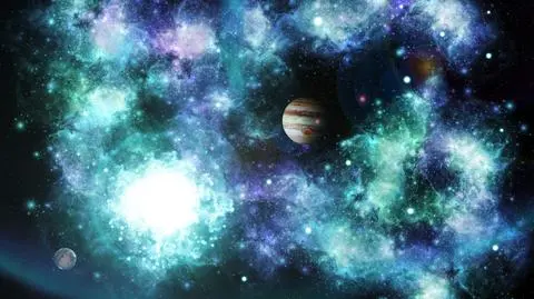 Horoskop dzienny na środę, 14 lutego 2024 - Baran, Byk, Bliźnięta, Rak