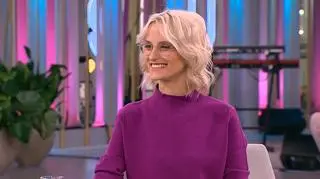 Dodatkowe kilogramy pogarszają jakość snu