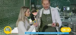 Różne oblicza miłości 