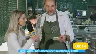 Gwiazdy o różnych obliczach miłości. "Jest największą inspiracją"