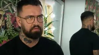 Fryzjer to dobro luksusowe? 