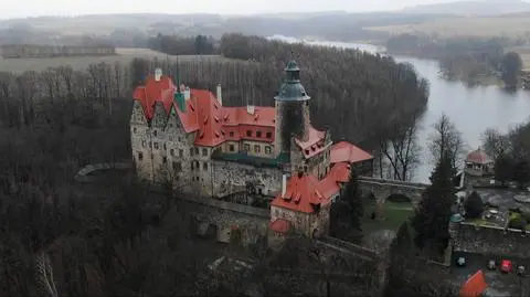 Świeradów-Zdrój