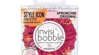 invisibobble® Sprunchie