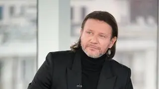 Radosław Majdan wspomina zmarłą mamę. "Bardzo za Tobą tęsknimy"