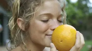 Bioflawonoidy cytrusowe - jak wpływają na zdrowie człowieka? Poznaj ich zastosowanie i działanie