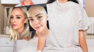 Lekarz odmówił pacjentce mammografii mimo jej próśb. Niedługo później usłyszała tragiczną diagnozę