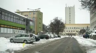 UWAGA! TVN. Jak zmieniło się życie Klaudii  Nieścior po Top Model? 