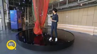 Podróż do świata nauki