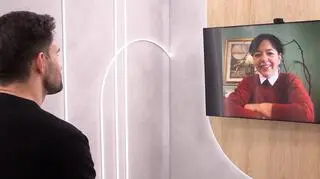 Największe grzechy Polaków, gdy gotują włoskie dania. "Nie ma takiej opcji"