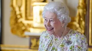 Królowa Elżbieta II kończy 96 lat. Jak do obchodów przygotowują się Brytyjczycy?