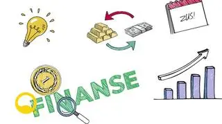 Oszczędzamy na wakacyjnych lotach (napisy)