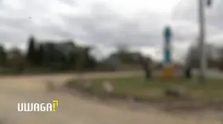 Uwaga! TVN: 13-latka wykorzystywana przez dorosłego mężczyznę?
