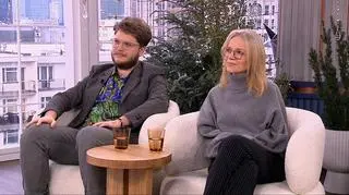 Najsłynniejsze teorie spiskowe