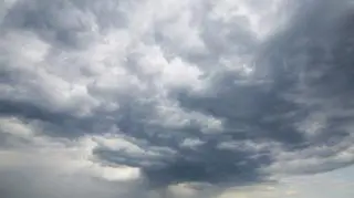 Pogoda i alerty IMGW na czwartek. Jaka będzie temperatura?