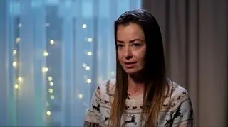 Polka najlepszą sędzią świata 