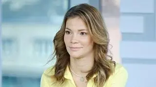 Maja Bohosiewicz pokazała metamorfozę jadalni w nowym domu. "Ten element dodał luksusu i charakteru"