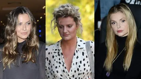 Podsumowanie 18 maja. Co działo się w Polsce i na świecie?