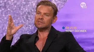 "Top Model". Przyszła pora na metamorfozy i pierwsze wyzwania. "To przełomowy moment w programie"