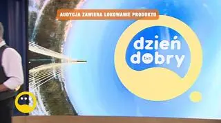 Taki dzień zdarza się raz na 4 lata