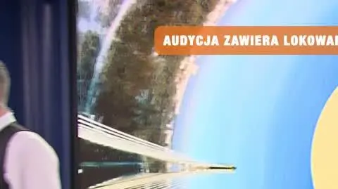 DD_20240229_Poczatek_REP