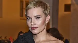 Smutne wyznanie Romy Gąsiorowskiej. "Zostałam z czarną dziurą w sercu"