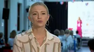 Akcja "Jestem mamą aktywną zawodowo i jestem z siebie dumna"