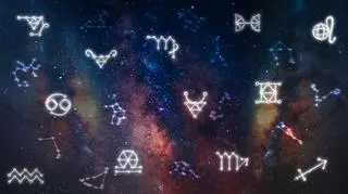 Horoskop dzienny 9.10.2021