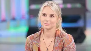 W Indiach dzieci wydobywają składnik kosmetyków. "Pracują nielegalnie, w potwornie ciężkich warunkach"