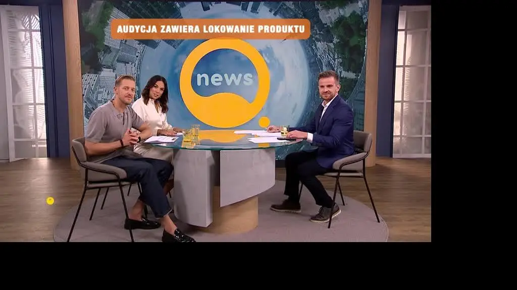 DD_20230915_Newsy_3_REP