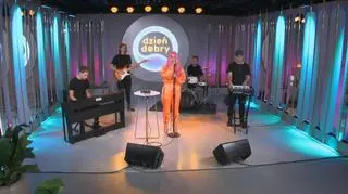 bryska - "lato (pocałuj mnie)"