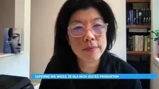 Jak Facebook zarabia na nas miliardy? "Chcą, byśmy wiedzieli jak najmniej"