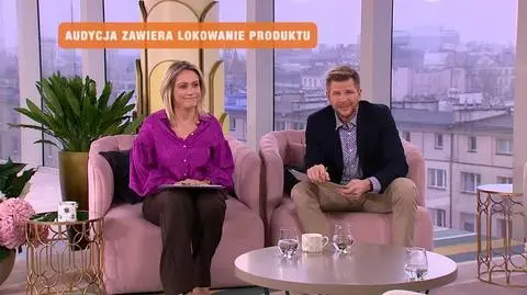 Wschodzące gwiazdy Hollywood 