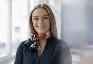 Tajemnice urody polskich stewardess. Jak dbają o cerę podczas długich lotów? "Tego trzeba pilnować" 