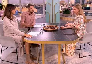 Czy kasztany mają nadzwyczajne moce? 
