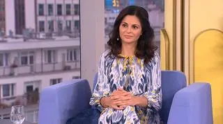Burka nie ma nic wspólnego z afgańską tradycją