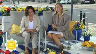 Od przeszczepu do Ironmana 