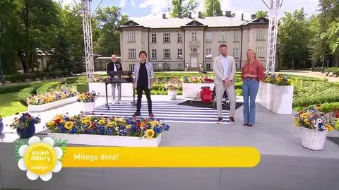 DD_20220717_Wystep_REP