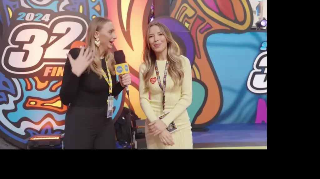 WOSP_KALATZI_CHODAKOWSKA