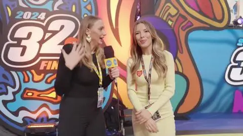 WOSP_KALATZI_CHODAKOWSKA