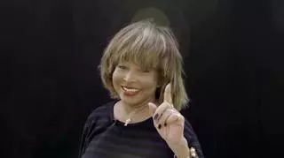 Tina Turner sprzedała prawa do swojej muzyki i wizerunku. Kwota jest zawrotna