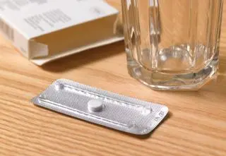 Tabletka "dzień po" bez recepty. Rząd proponuje zmianę ustawy