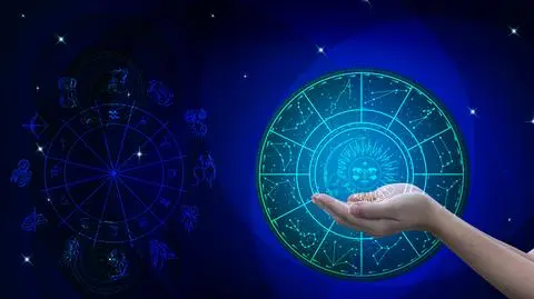 Horoskop dzienny na niedzielę, 20 sierpnia 2023 r. dla wszystkich znaków zodiaku