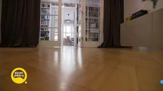 Masz ochotę na zmianę? Zgłoś się