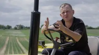 Jak żyć z pracoholikiem?