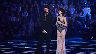 "Top Model": Sofia Konecka-Menescal była o krok od wygrania. "Tak działa życie"